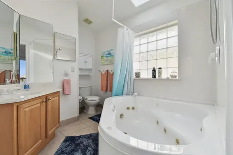 8961 A1a St Augustine FL 32080