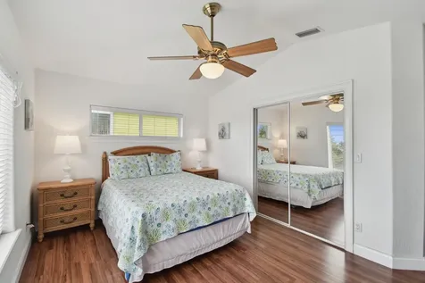 8961 A1a St Augustine FL 32080