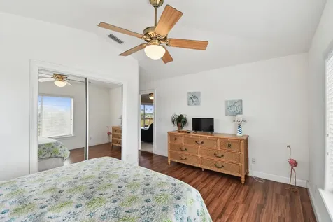 8961 A1a St Augustine FL 32080