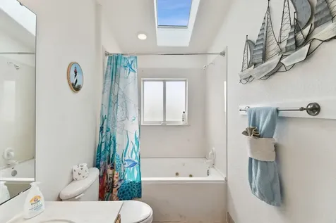 8961 A1a St Augustine FL 32080