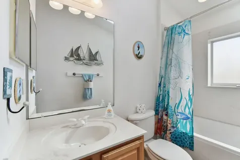 8961 A1a St Augustine FL 32080