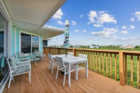 8961 A1a St Augustine FL 32080