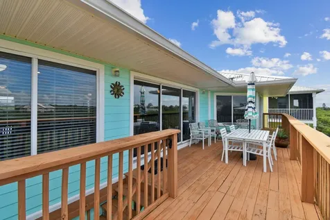 8961 A1a St Augustine FL 32080