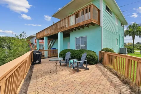 8961 A1a St Augustine FL 32080