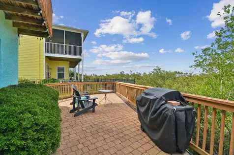 8961 A1a St Augustine FL 32080