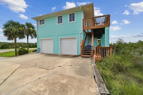 8961 A1a St Augustine FL 32080