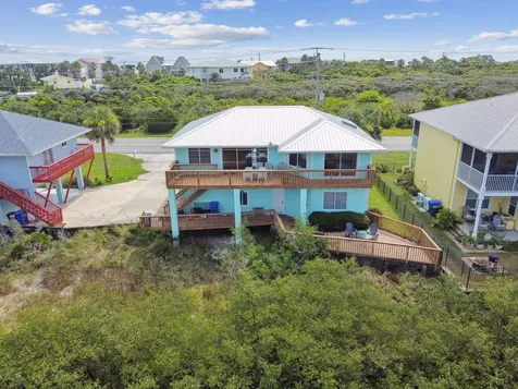 8961 A1a St Augustine FL 32080