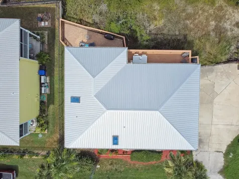 8961 A1a St Augustine FL 32080