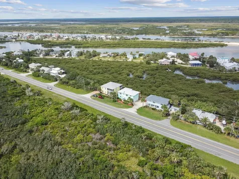 8961 A1a St Augustine FL 32080