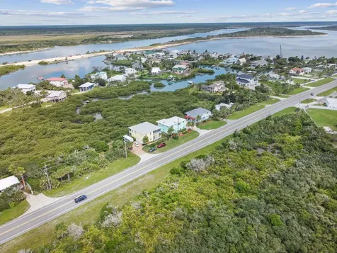 8961 A1a St Augustine FL 32080