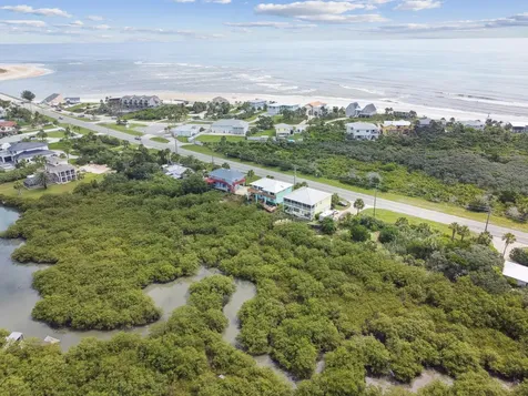 8961 A1a St Augustine FL 32080