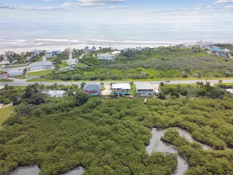 8961 A1a St Augustine FL 32080