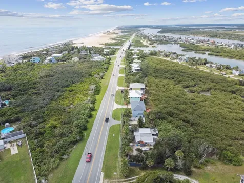 8961 A1a St Augustine FL 32080