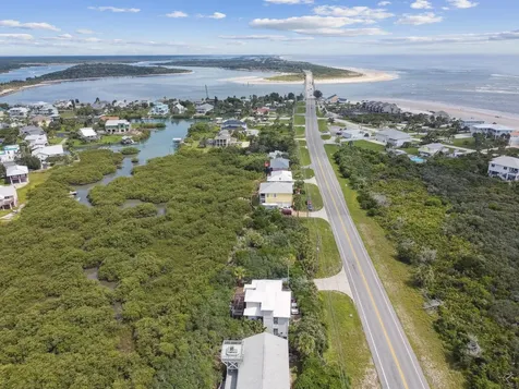 8961 A1a St Augustine FL 32080