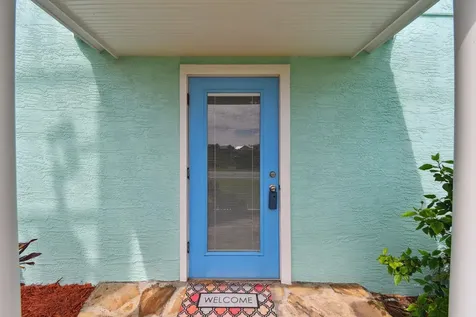 8961 A1a St Augustine FL 32080