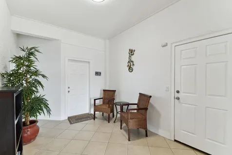 8961 A1a St Augustine FL 32080