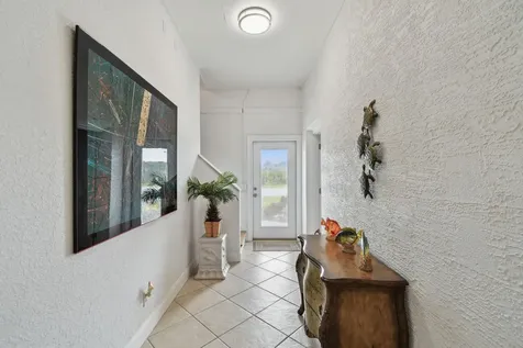 8961 A1a St Augustine FL 32080