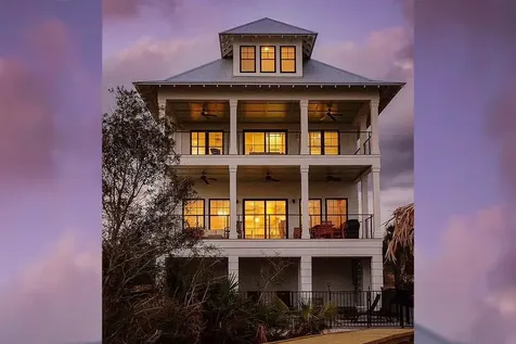 232 Yacht Harbor Drive Palm Coast FL 32137