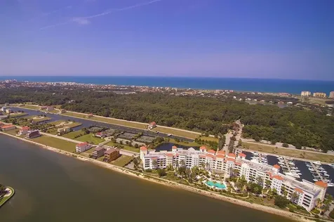 232 Yacht Harbor Drive Palm Coast FL 32137