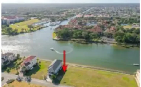 232 Yacht Harbor Drive Palm Coast FL 32137