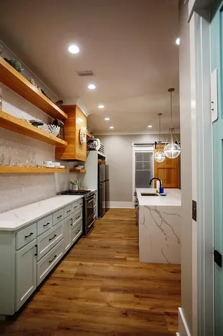 232 Yacht Harbor Drive Palm Coast FL 32137