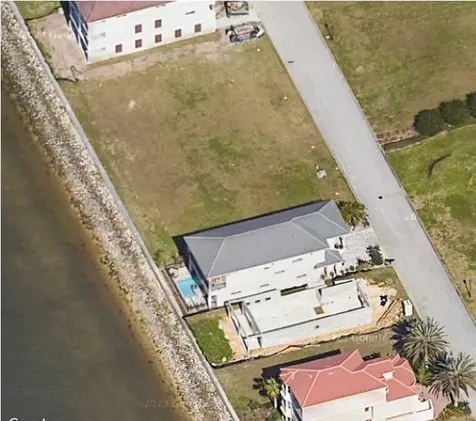 232 Yacht Harbor Drive Palm Coast FL 32137