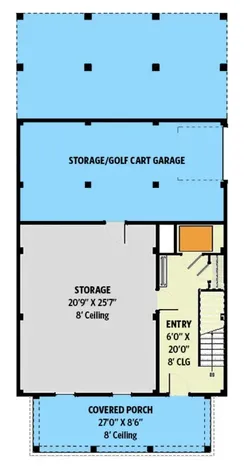 232 Yacht Harbor Drive Palm Coast FL 32137