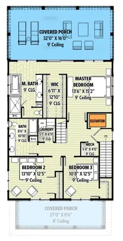 232 Yacht Harbor Drive Palm Coast FL 32137