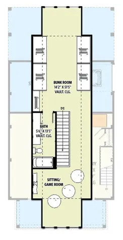 232 Yacht Harbor Drive Palm Coast FL 32137