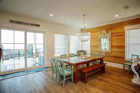 232 Yacht Harbor Drive Palm Coast FL 32137