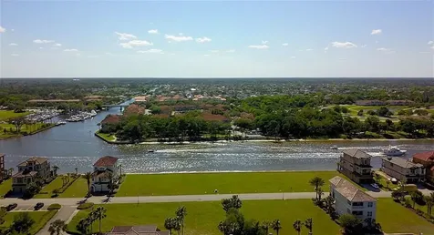 232 Yacht Harbor Drive Palm Coast FL 32137