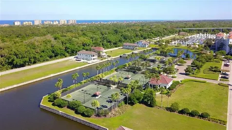 232 Yacht Harbor Drive Palm Coast FL 32137