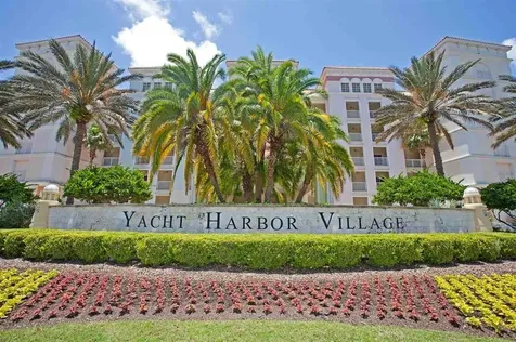 232 Yacht Harbor Drive Palm Coast FL 32137