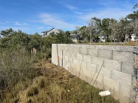 Pelican Reef Drive St Augustine Beach FL 32080