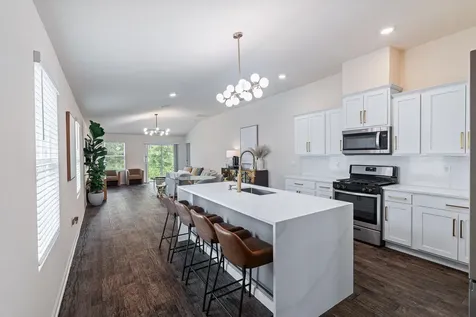 147 Logrono Court St Augustine FL 32084