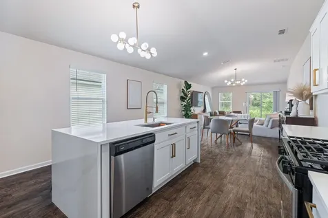 147 Logrono Court St Augustine FL 32084