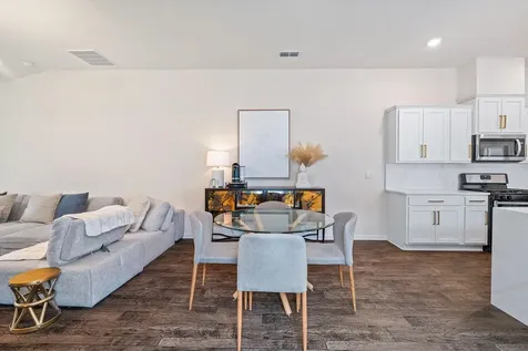 147 Logrono Court St Augustine FL 32084