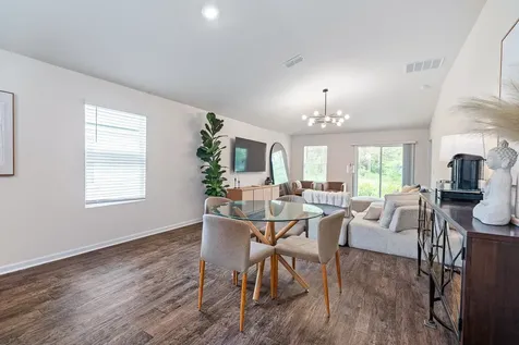 147 Logrono Court St Augustine FL 32084