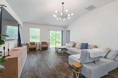 147 Logrono Court St Augustine FL 32084