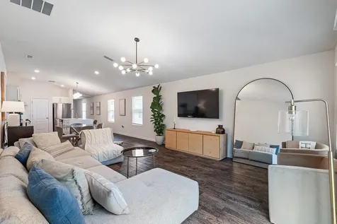 147 Logrono Court St Augustine FL 32084