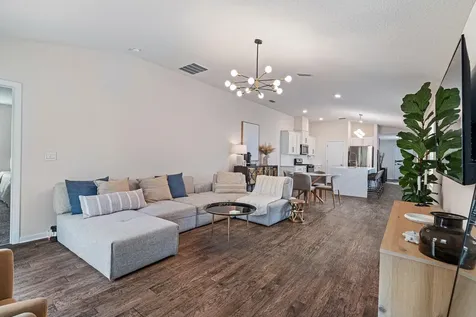 147 Logrono Court St Augustine FL 32084