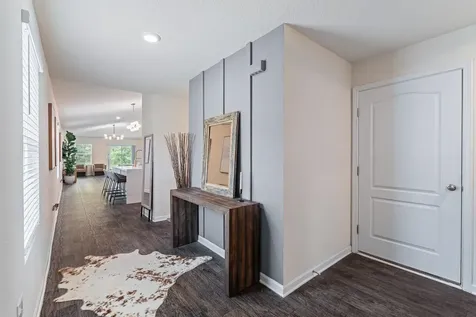 147 Logrono Court St Augustine FL 32084