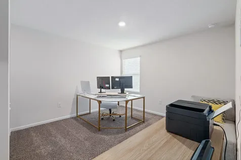 147 Logrono Court St Augustine FL 32084