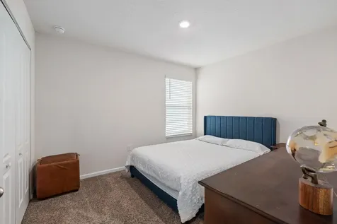 147 Logrono Court St Augustine FL 32084