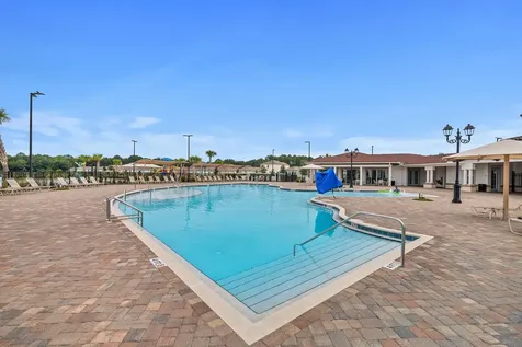 147 Logrono Court St Augustine FL 32084