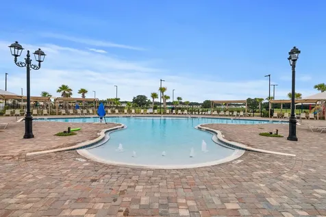 147 Logrono Court St Augustine FL 32084