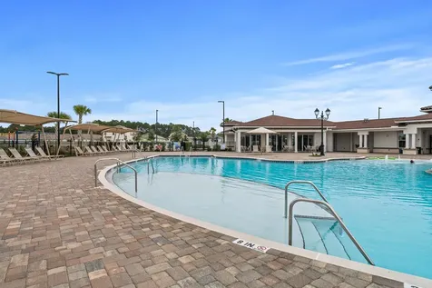 147 Logrono Court St Augustine FL 32084