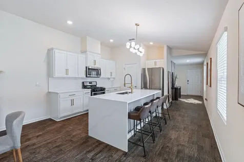 147 Logrono Court St Augustine FL 32084