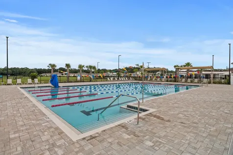 147 Logrono Court St Augustine FL 32084