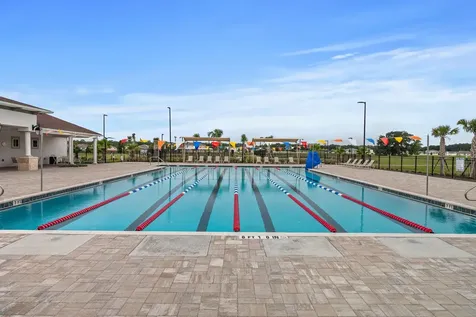 147 Logrono Court St Augustine FL 32084